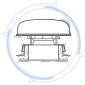 Vibration Isolation